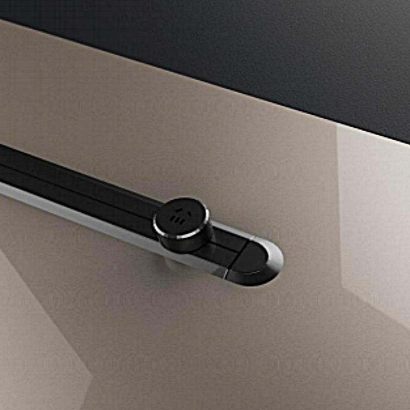 Panneau de luxe modèle DBT006-style Manager Bureau Exécutif Unique, Président\\Grand bureau avec ensemble de chaises, bureau Boss